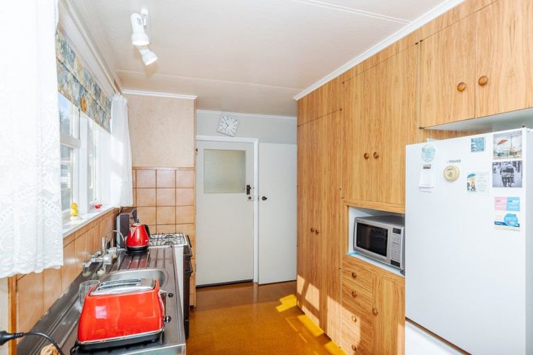 Photo of property in 106 Heath Street, St Andrews, Hamilton, 3200