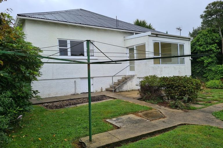 Photo of property in 16 Sargood Street, Maori Hill, Dunedin, 9010