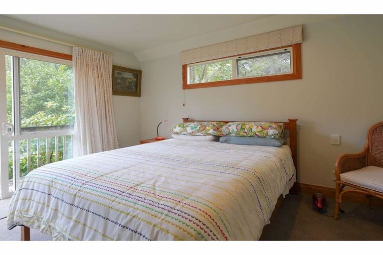 Photo of property in 25 Edkins Road, Kerikeri, 0230