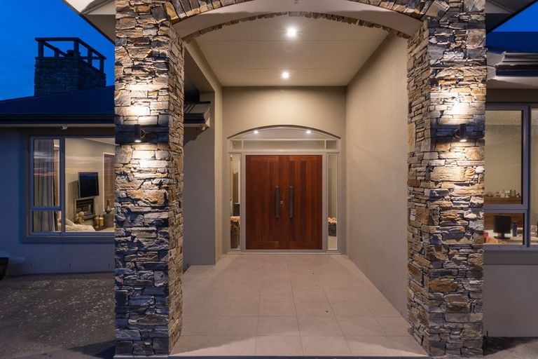 Photo of property in 1541 Rongotea Road, Kairanga, Palmerston North, 4475