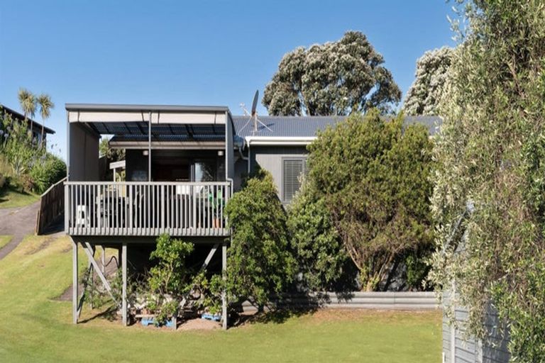 Photo of property in 607 Pukehina Parade, Pukehina, Te Puke, 3189