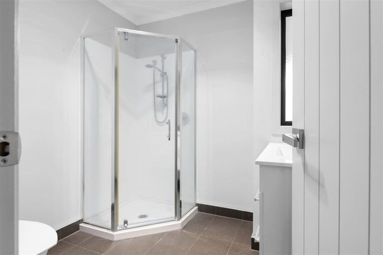 Photo of property in 5 Rewiti Lane, Huntington, Hamilton, 3210