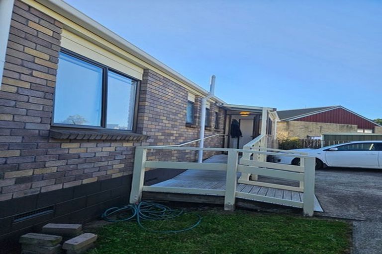 Photo of property in 4 Novella Place, Brookfield, Tauranga, 3110