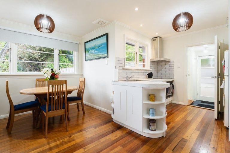 Photo of property in 45 Easther Crescent, Kew, Dunedin, 9012