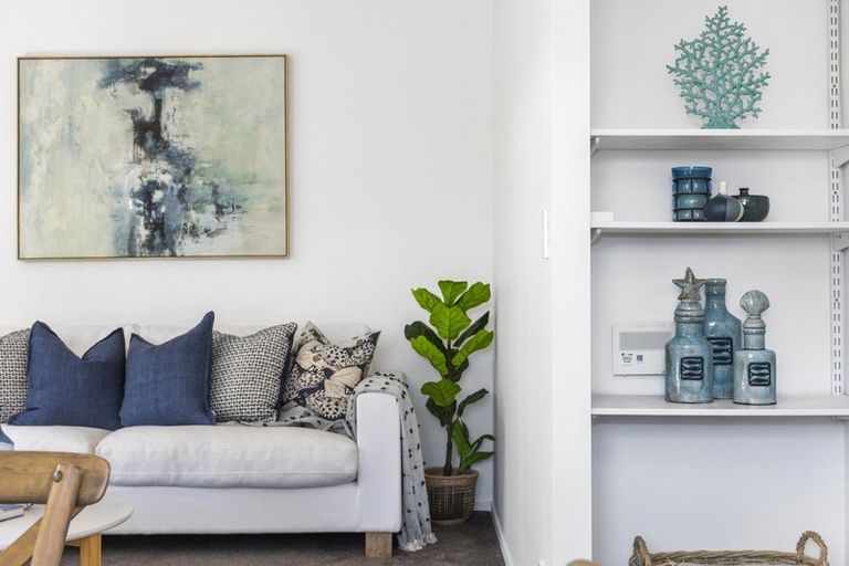 Photo of property in 114c Simpson Road, Papamoa Beach, Papamoa, 3118