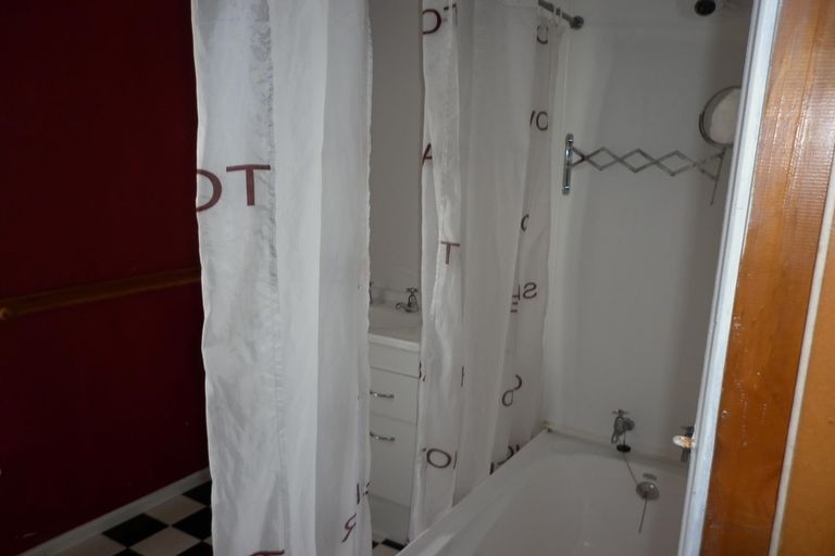 Photo of property in 62 Gammack Street, Temuka, 7920