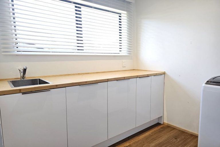 Photo of property in 3 Breadalbane Road, Havelock North, 4130