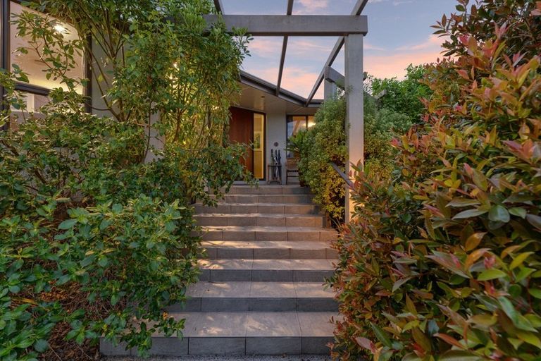 Photo of property in 5 Tanner Street, Tauranga South, Tauranga, 3112