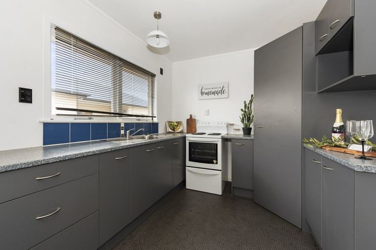 Photo of property in 189 Peachgrove Road, Claudelands, Hamilton, 3214