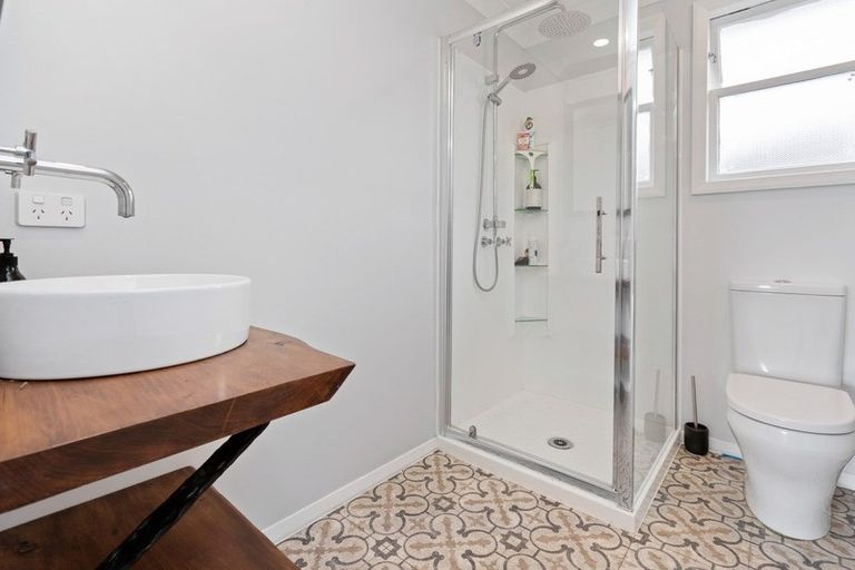 Photo of property in 161 Taylor Street, Cambridge, 3434