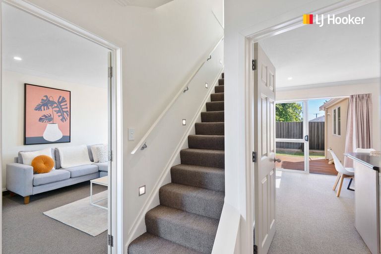 Photo of property in 28 Arran Street, Mosgiel, 9024