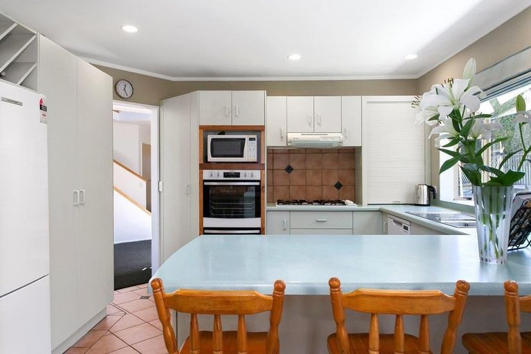 Photo of property in 10 Golders Place, Richmond Heights, Taupo, 3330