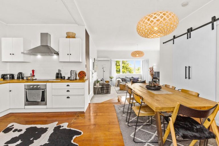 Photo of property in 60 Joll Road, Havelock North, 4130