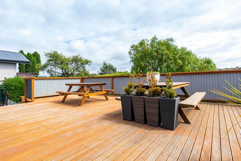 Photo of property in 30 Douglas Street, Highfield, Timaru, 7910