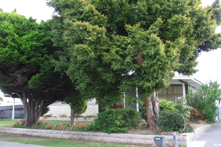 Photo of property in 30 York Avenue, Tamatea, Napier, 4112