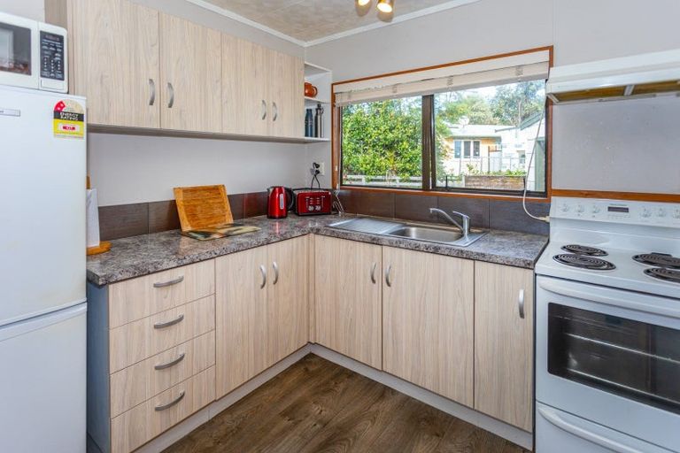 Photo of property in 104a Silkwood Lane, Whangamata, 3620