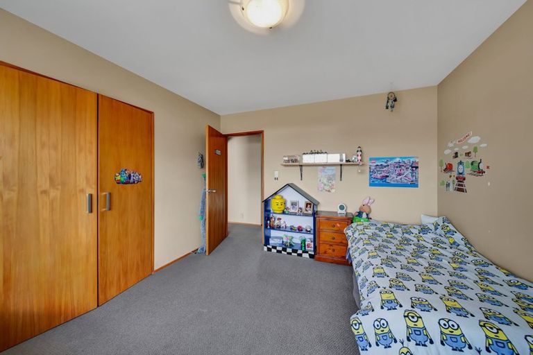 Photo of property in 19 Mccarthy Street, Hawera, 4610