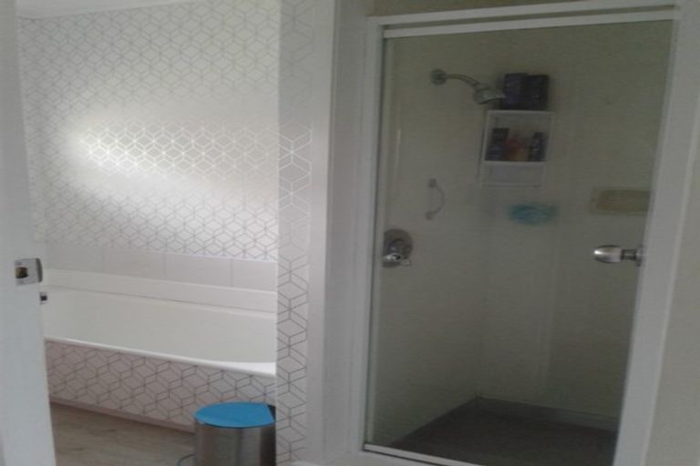 Photo of property in 213 Vogel Street, Roslyn, Palmerston North, 4414