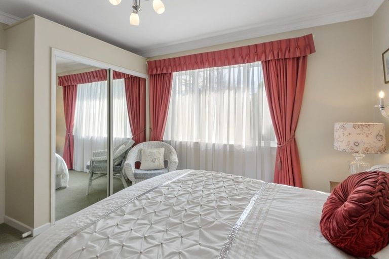 Photo of property in 23 Proctor Street, Papanui, Christchurch, 8053