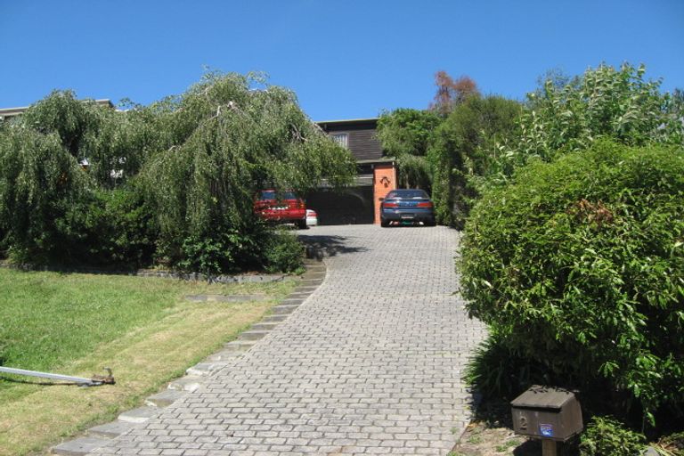 Photo of property in 2 Cambrian Close, Westmorland, Christchurch, 8025