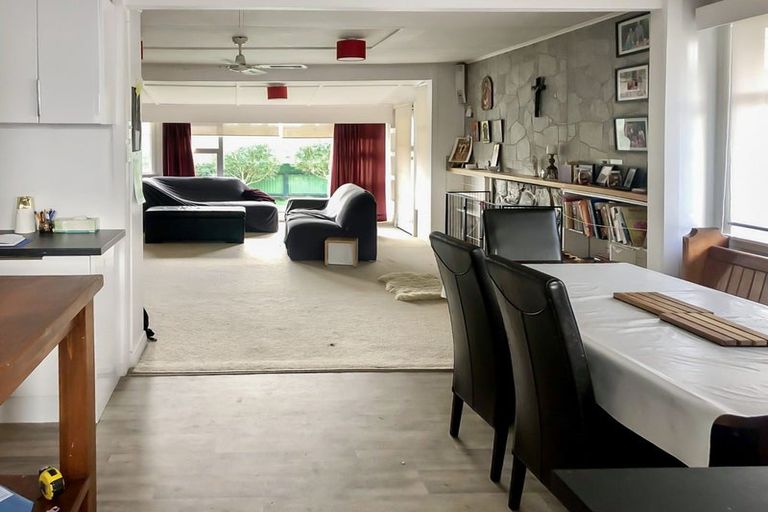 Photo of property in 33 Taverner Street, Carterton, 5713