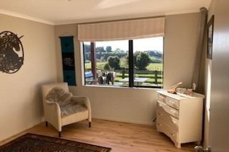 Photo of property in 136 Leyland Road, Whakamarama, Tauranga, 3179