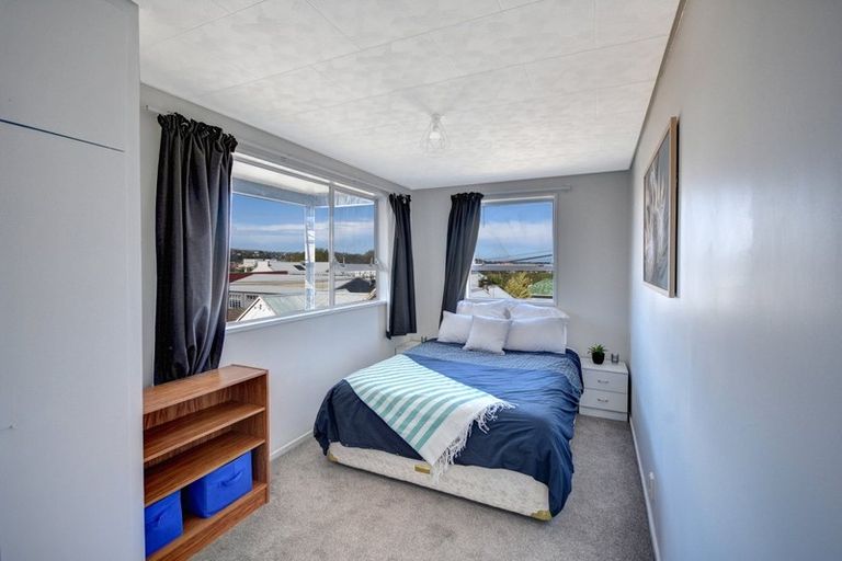 Photo of property in 6 Fernhill Street, Dunedin Central, Dunedin, 9016