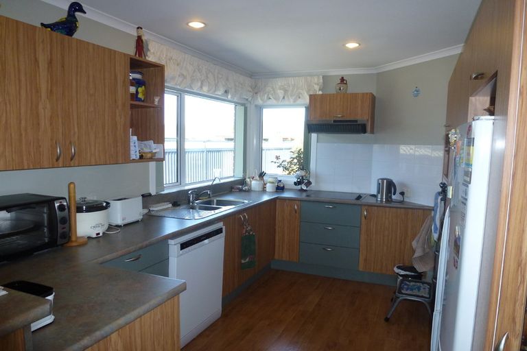 Photo of property in 13a Larch Crescent, Alexandra, 9320