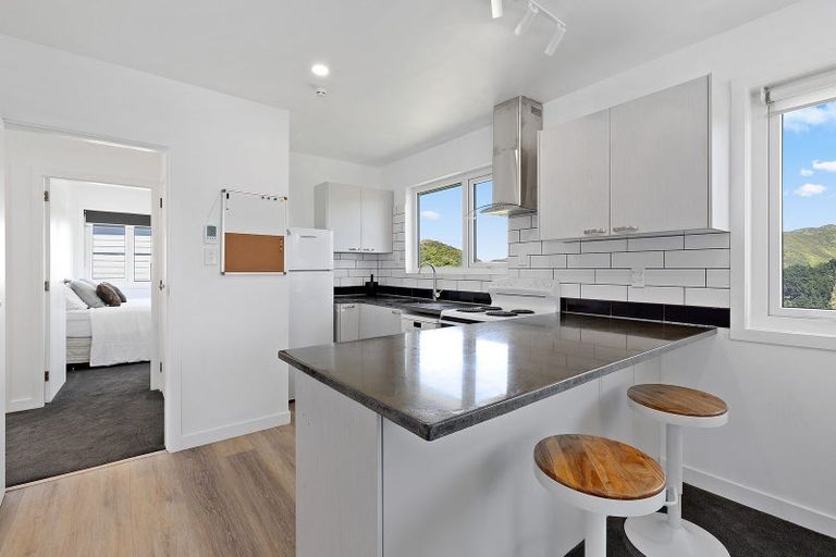 Photo of property in 1/96 Quebec Street, Kingston, Wellington, 6021