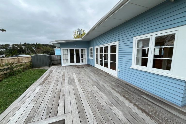 Photo of property in 38b Stillwater Crescent, Stillwater, Silverdale, 0993