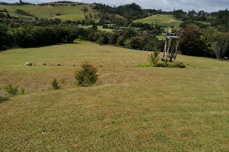 Photo of property in 17 Tikitiki Lane, Russell, 0272