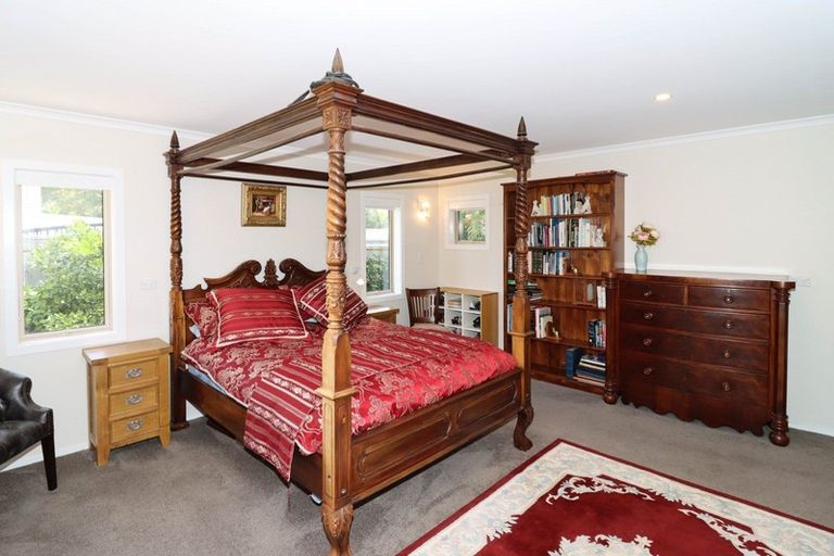 Photo of property in 93 Essex Street, Masterton, 5810