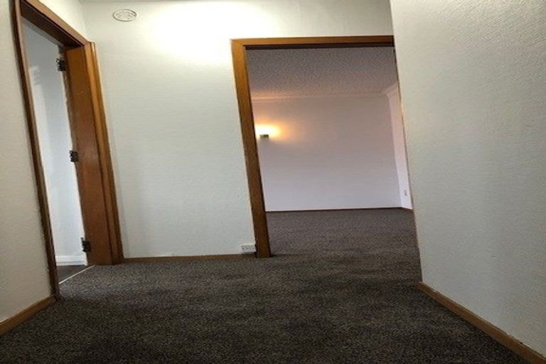 Photo of property in 573b High Street, Boulcott, Lower Hutt, 5010