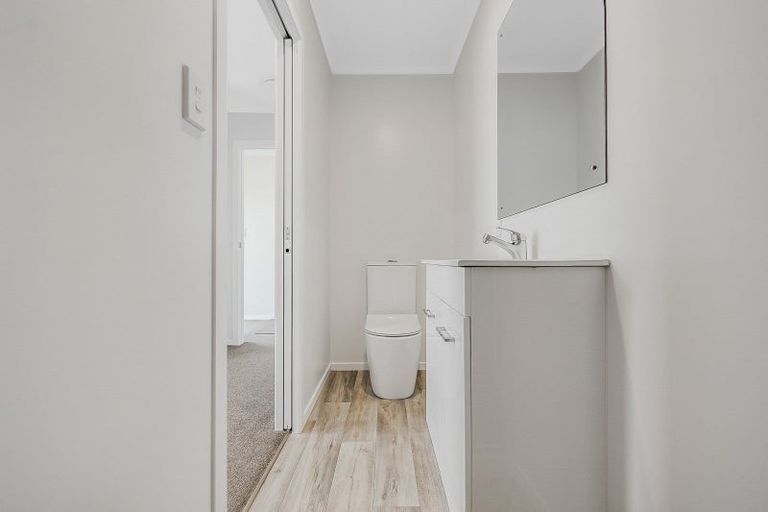 Photo of property in 1/17 Walter Street, Fairfield, Hamilton, 3214