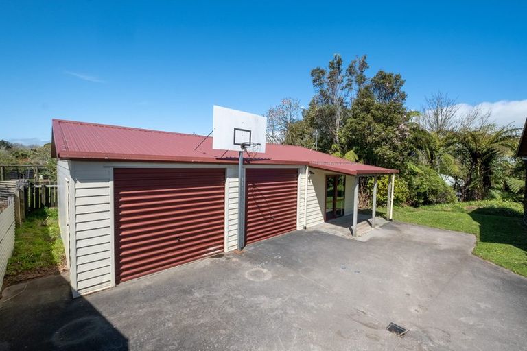 Photo of property in 24 Montjoy Street, Stratford, 4332