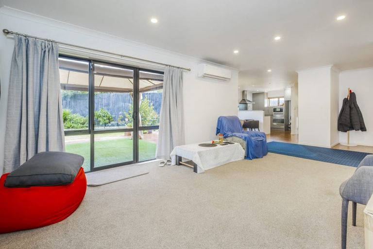 Photo of property in 18 Sapling Drive, Pukekohe, 2120