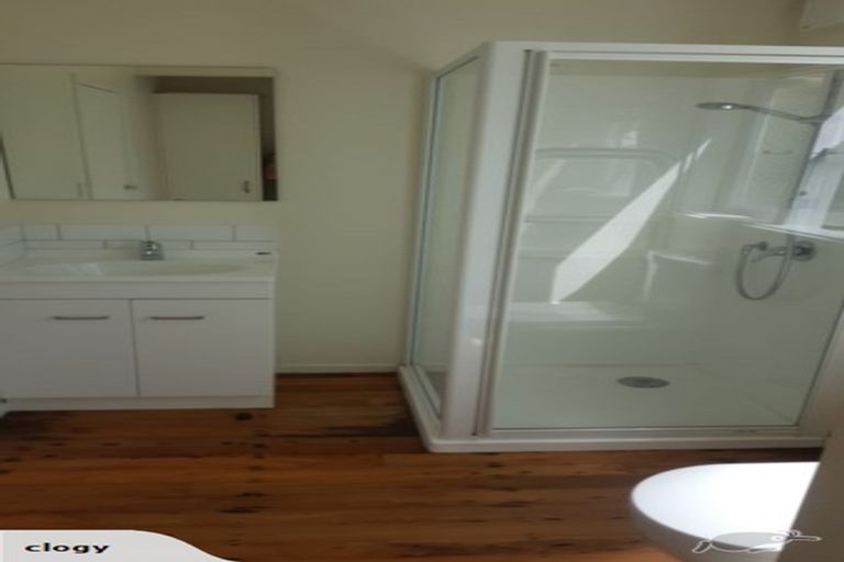 Photo of property in 2/9 Ngaio Gorge Road, Ngaio, Wellington, 6035