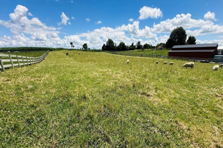 Photo of property in 245b Baird Road, Tokoroa, 3491