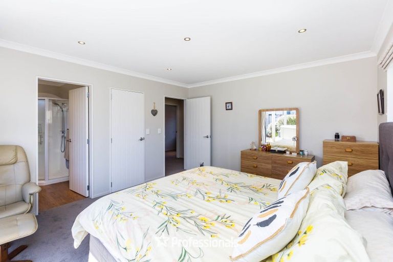 Photo of property in 19 Brentwood Street, Trentham, Upper Hutt, 5018