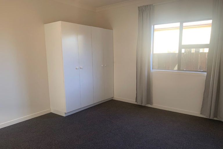 Photo of property in 62a Peel Street, Westport, 7825