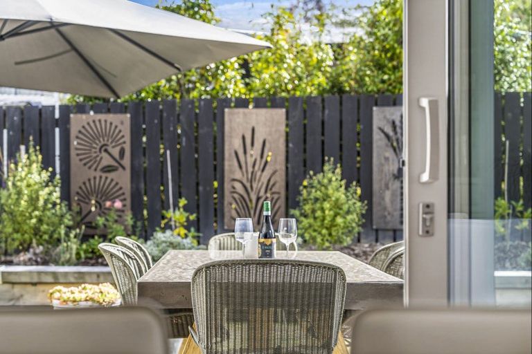 Photo of property in 7 Rata Street, Wanaka, 9305