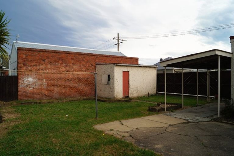 Photo of property in 109 Bay View Road, South Dunedin, Dunedin, 9012