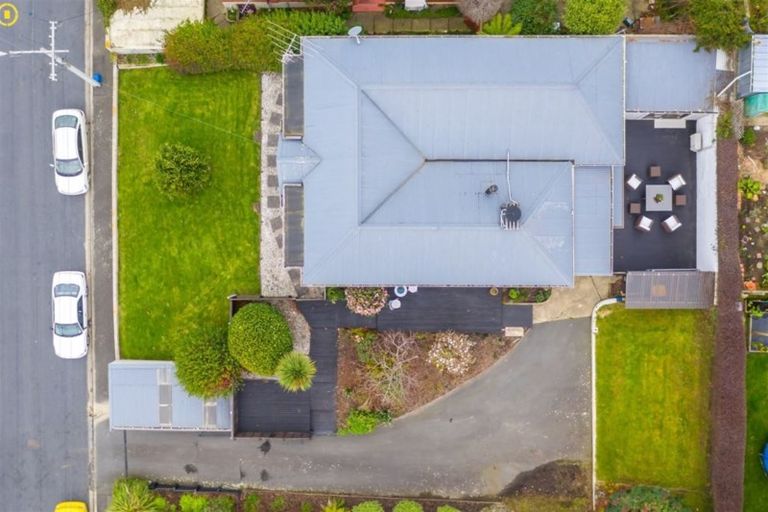 Photo of property in 24 Morrison Street, Caversham, Dunedin, 9012