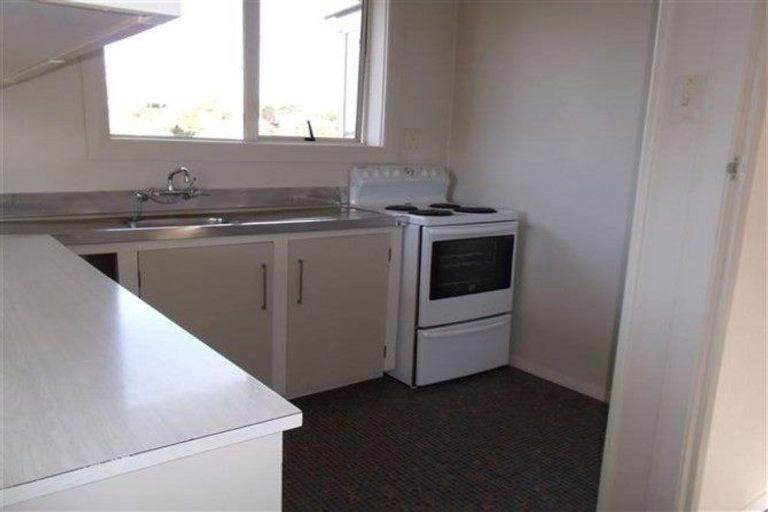 Photo of property in 40 Argyle Street, Mornington, Dunedin, 9011