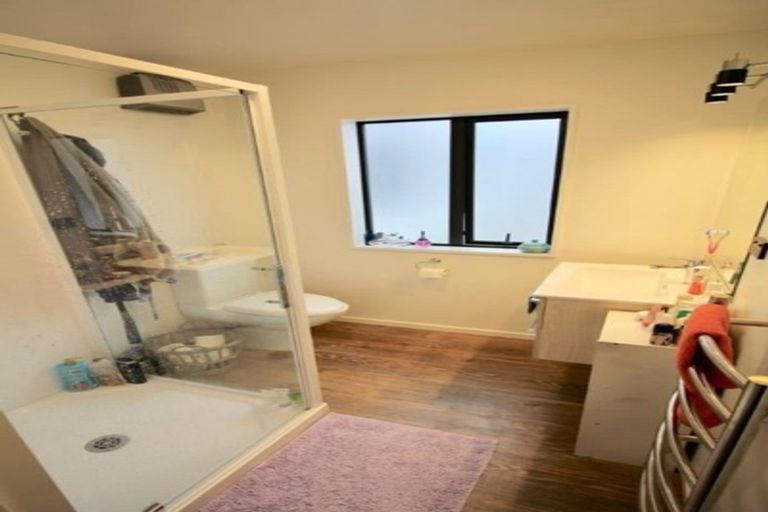 Photo of property in 13 Tennyson Close, Hanmer Springs, 7334