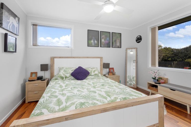 Photo of property in 626 Campbell Road, Richmond Downs, Walton, 3475