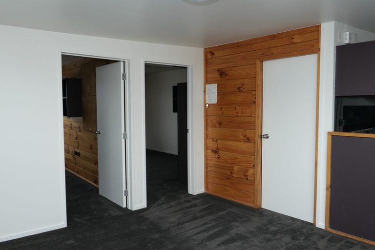 Photo of property in Martin Square Apartments, 609/20 Martin Square, Te Aro, Wellington, 6011