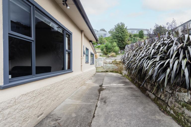 Photo of property in 54 Reed Street, Oamaru, 9400