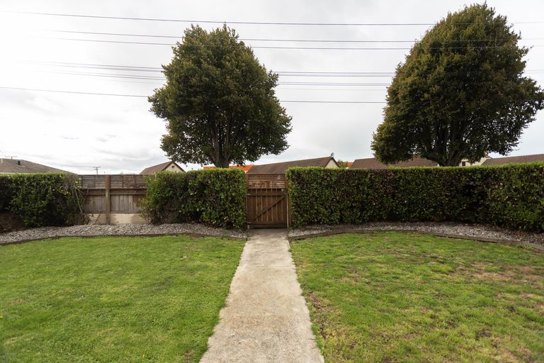 Photo of property in 54 Reed Street, Oamaru, 9400