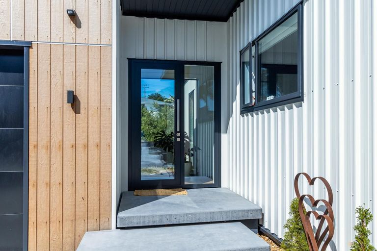 Photo of property in 24b Grants Road, Marchwiel, Timaru, 7910